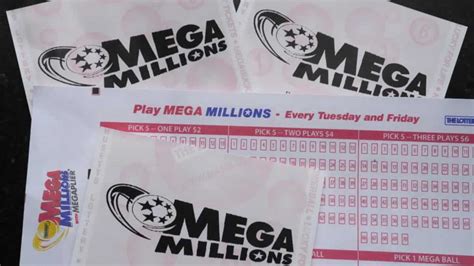 main lotto|maine lottery results mega millions.